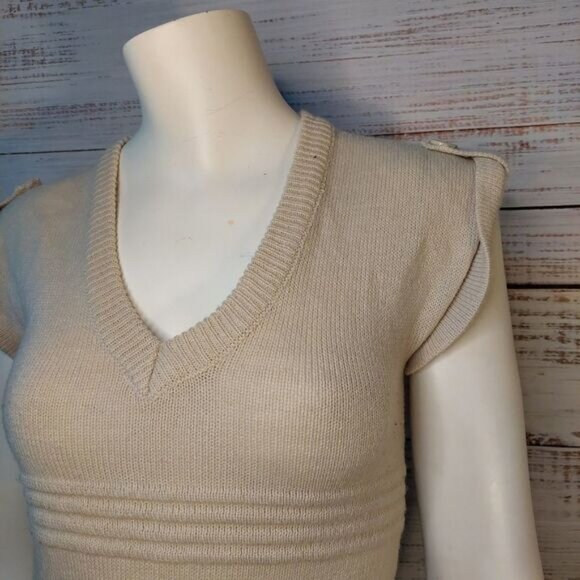 XS Bodycon Dress - Picture 11 of 14